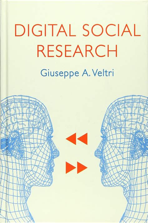 veltri giuseppe gucci|Books – Giuseppe A. Veltri.